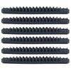 For Kobra X Nozzle Brush Silicone Nozzle Wiper Hot End Cleaner 3D-printer Replacement Parts And Accessories