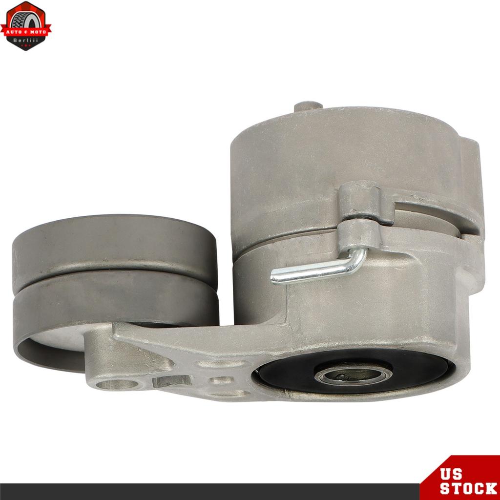 Belt Tensioner  for Volvo EC135B EC140C EC140D EC140E EC210C 20909227 20554253