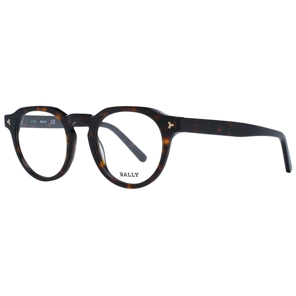 Men' Spectacle Frame Bally BY5020 48052