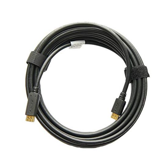 

Кабель CANARE ActiveHDMI 10 м Canare Electric hdm10ae-eq