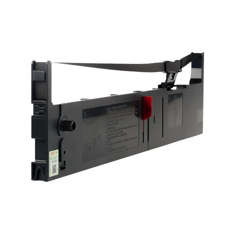 PrintRite LQ1600K Dot Matrix Printer Ribbon Frame