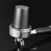 Miaojiayi 51mm Stainless Steel Coffee Dosing Cup Set