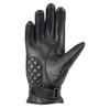 Bering Zack Woman Motorcycle Gloves