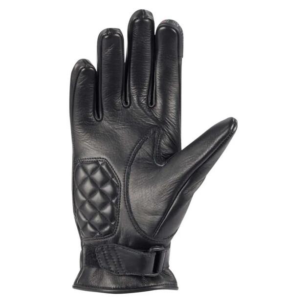 Bering Zack Woman Motorcycle Gloves