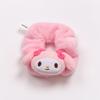 My Melody Face Plush Gopchang Band