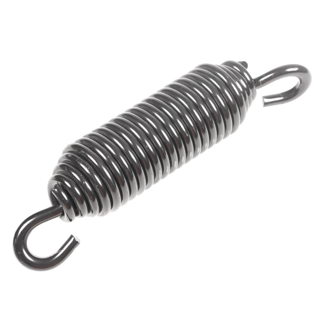 

Ferris Spring Tensioner Deck 122Cm Srsz1 Original Part