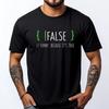 T-shirts en tops – T-shirts