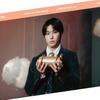 NCT WISH WISHLIST [Cassette Tape] WISH FOR U