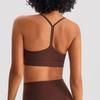 Women's WX40H Yoga Sports Bra