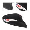 Rear Seat Passenger Cushion Flat Pu Fit Blue For Bmw R1300Gs R 1300 Gs 24-25