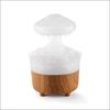 Lilang Water Drop Aroma Diffuser & Humidifier