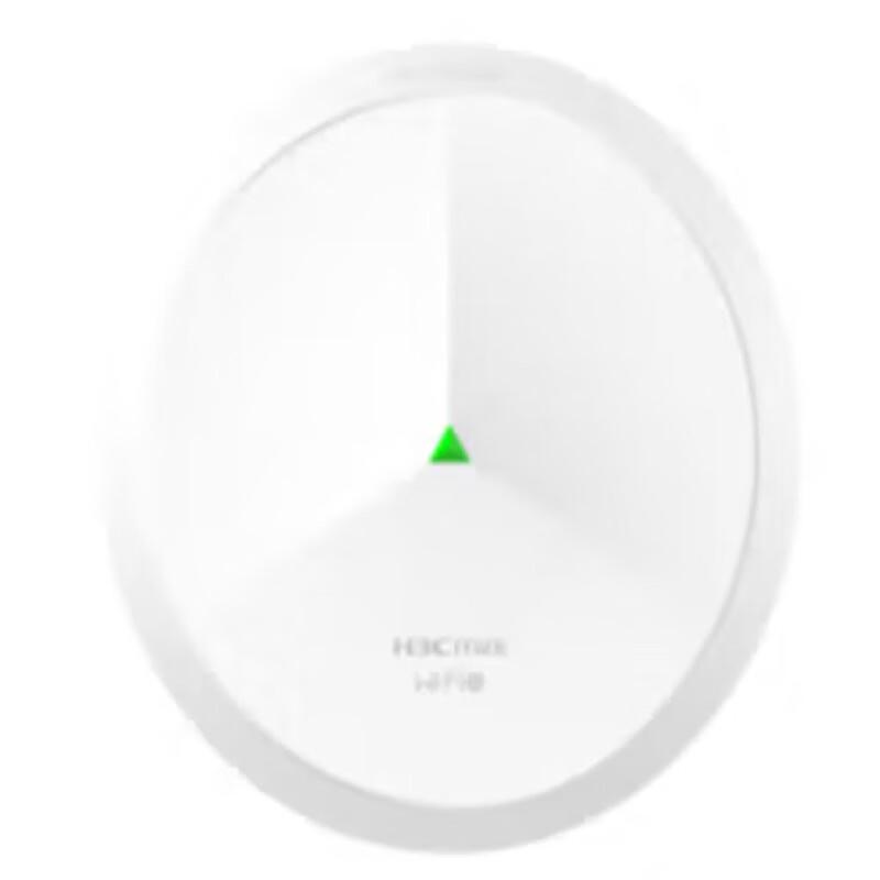 

H3C Mini AX51-E Enterprise WiFi 6 AP