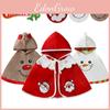 Unisex (de la 4 ani) – Costume pentru carnaval unisex