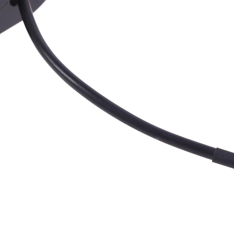 Praktyczne akcesoria do skuterów Reflektory do skuterów elektrycznych M365