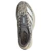 Adidas Adizero Evo Sl sneakers Women's KI3948