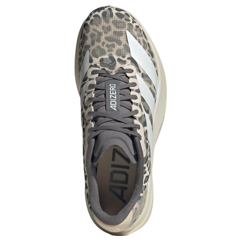 Adidas Adizero Evo Sl sneakers Women's KI3948
