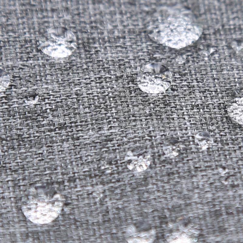 Baby Stroller Sun Cover Sun Shade Awning Sun Protection Canopy Pushchair Buggy Hood Cover Pram Sun-proof Rain Cover UV Proof