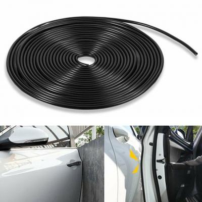 Externí příslušenství – Samolepky na auto