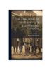 Книга The Teaching of Geography In Elementary Schools