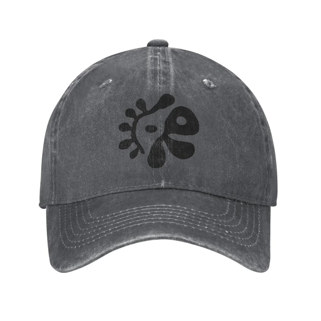 Unisex Women CORTIS GO k pop kpop band idol Cap Headwear Baseball Caps Classic  Trucker Hat Adjustable