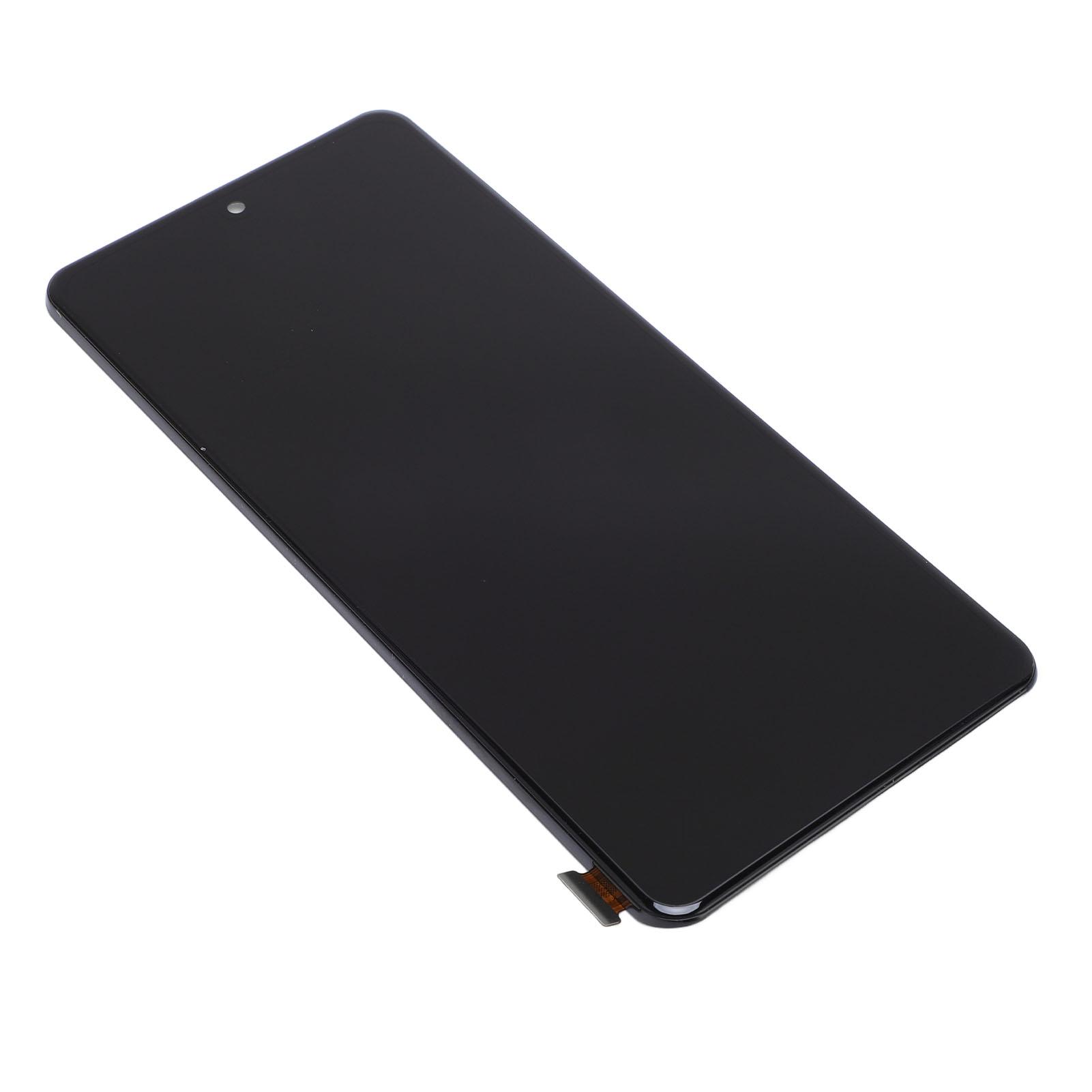 

TFT-дисплей, сборка сенсорного экрана TFT, сборка дигитайзера сенсорного экрана для Reno 9 B версии Reno 10 Reno9