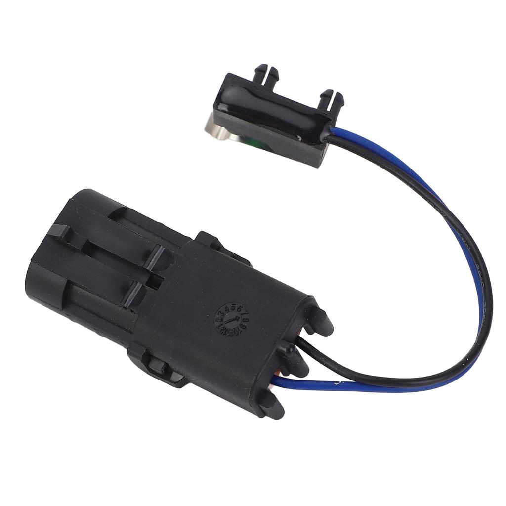 Golf Cart Reverse Micro Switch Assembly 73195 G01 Replacement for E Z GO DCS TXT 1996 2002