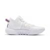 Li-Ning Li Ning Badfive 2 Low Basketball Shoes Men's Low Top Ecru ABFS003-10