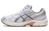 Gel 1130 'White Clay Grey' 1201A256-112