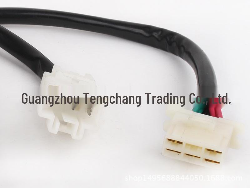 Silverwing 400 FJS400 Voltage Regulator Rectifier Charger for 2009+ Models