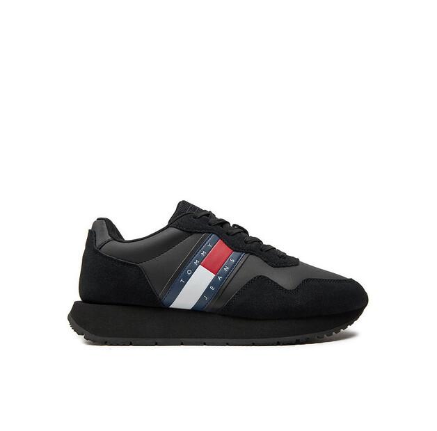 Кроссовки Tommy Jeans Tjm Modern Runner EU 42