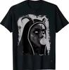 Üst Kıyafetler – T-shirtler