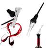 Wine Decanter Red Wine Aerating Pourer Wine Aerator Home Party Travel Barware Tools