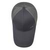 Sommer Herren Atmungsaktive Mesh Baseballkappe Sonnenschutz Outdoor Sport Schnelltrocknende Kappe