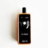 TPMS EL-50448 OEC-T5 Для Opel/G M Система контролю тиску в шинах EL50448 Інструмент скидання TPMS Opel EL 50448 Інструмент активації TPMS