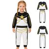 Bambine (dai 4 anni) – Completi (per bambine a partire dai 4 anni)