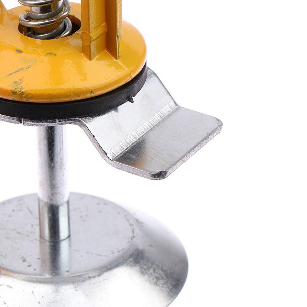 1ks Jack Obkladač Dlažba Keramická Dlažba Zvedák Regulátor Dveře Skříňka Panel Ruční Zvedák Polohovací Nástroj