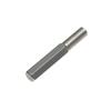 כלי תיקון מכונת קפה מפתח עבור Jura עבור Capresso עבור Krups פתח ברגי ראש אובלי מאבטחים מיוחדים מברג ביט קידוח