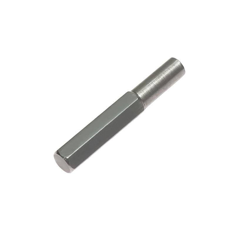 [Y]Coffee Machine Repair Tool Key Ffor Jura For Capresso For Krups Open Security Oval Head Screws Special Drill Bit Screwdriver