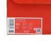 DM6178-010 Nike Air Max 90 SE Lucha Libre (Men's)