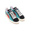 Puma Suede VTG Kamen Rider Atmos Men Sneakers Turquoise Black Red 394967-01