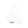 Strong Silicones Bike Shoe Protectors Waterproof Shoe Covers For Various Conditions And Extended Excursions
