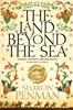 The Land Beyond the Sea by Sharon Penman Paperback Book 9781447287551