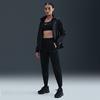Dri Fit Knitted Sweatpants Women's