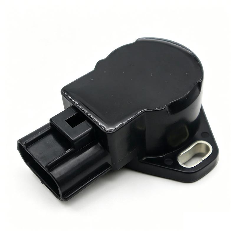13420-58B00 New Throttle Position Sensor For Suzuki Sidekick X-90 Geo Tracker 1.6 1992-1998 1342058B00 13420 58B00