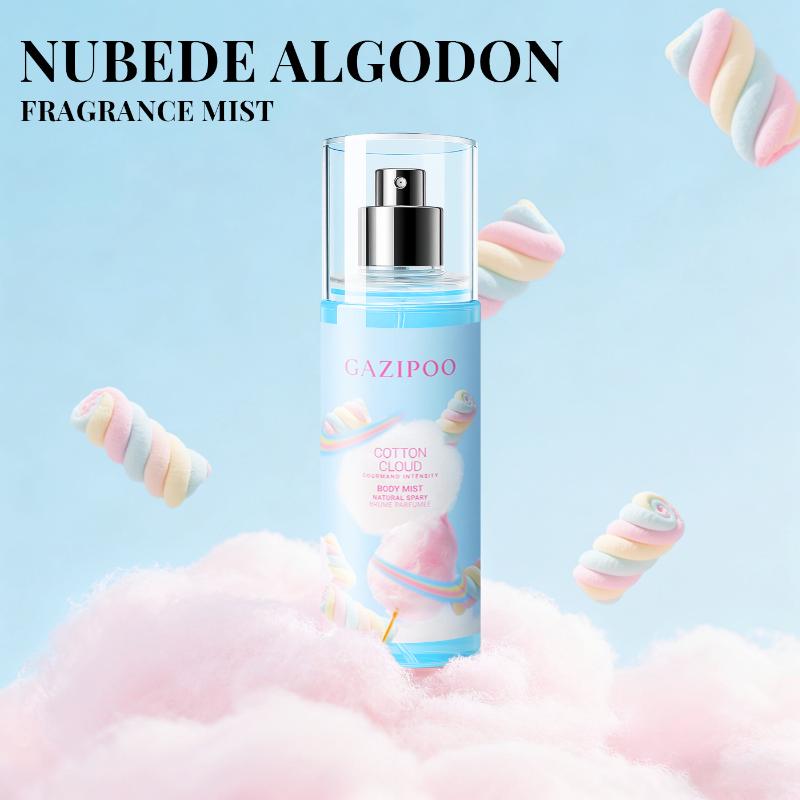

Pheromone Fragrance Long Lasting Charm Women My Soul Long-Lasting Fragrance Attract Opposite Couple Romantic Dating Aroma 1 pcs