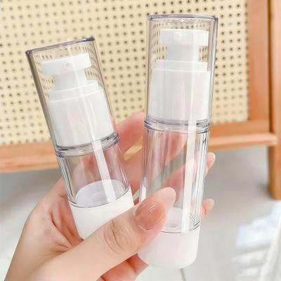Instrumente și Accesorii – Vase și flacoane cosmetice