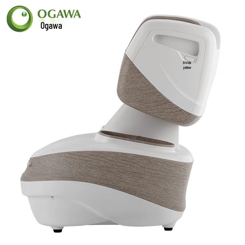 OGAWA OG-3208 Leg and Foot Massager