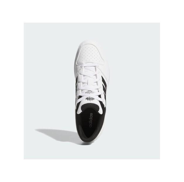 Adidas HOOPS CLASSIC Sneakers