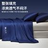 Mei Yun Ge 7A Antibacterial Deep Sleep Cool Feeling Summer Quilt