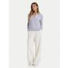 Calvin Klein Sweater LV044A305G